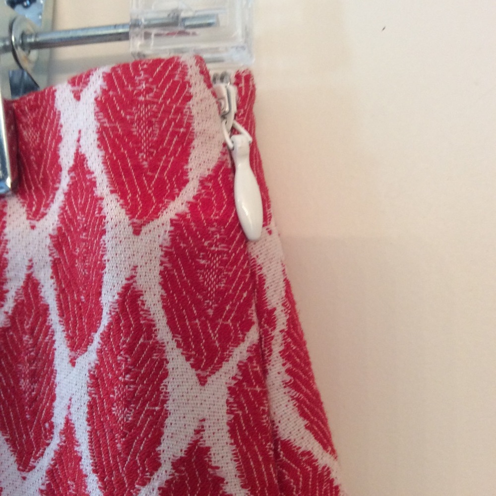 Ann Taylor skirt - Picture 5 of 7
